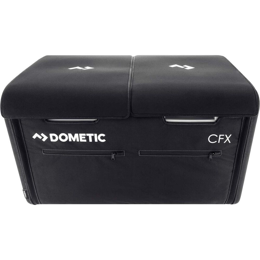 Dometic Protective Cover for CFX5-95
