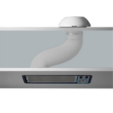 Dometic CK150 Rangehood