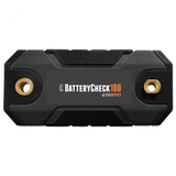BMPRO BatteryCheck 100