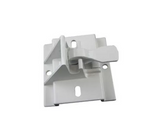 CAREFREE WHITE BOTTOM BRACKET 901019W