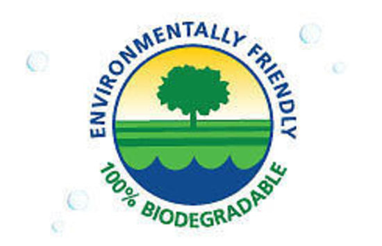 Walex BIO-PAK Toilet Holding Tank Deodorizer Green Chemical