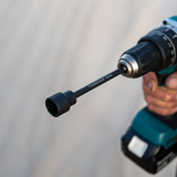 Tiegear Terra Driver