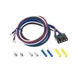 Tekonsha Prodigy Brake Control Harness