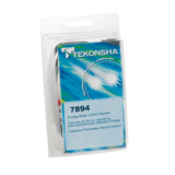 Tekonsha Prodigy Brake Control Harness