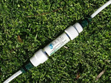 BEST Water Filter Inline
