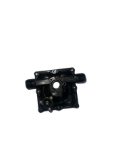 4009 SHURFLO UPPER ASSEMBLY