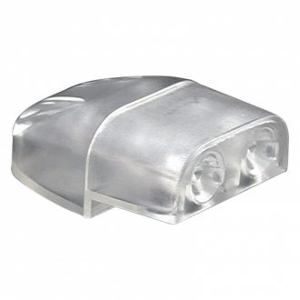 Animal Warning Device