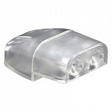 Animal Warning Device