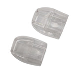 Animal Warning Device