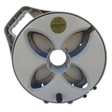 Flat Out Multi-Large Reel 400-00700