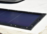 Flex Power Mat FPM-68 Solar Power Mat