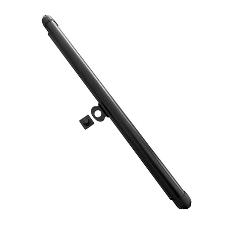 Retractable Roof Vent Blind