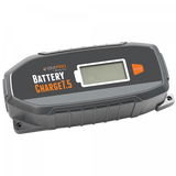 BMPRO BatteryCharge7.5