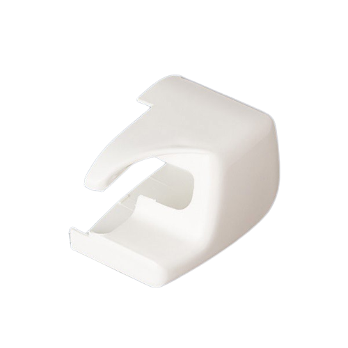 FIAMMA F45 Winder Cover 02741-01