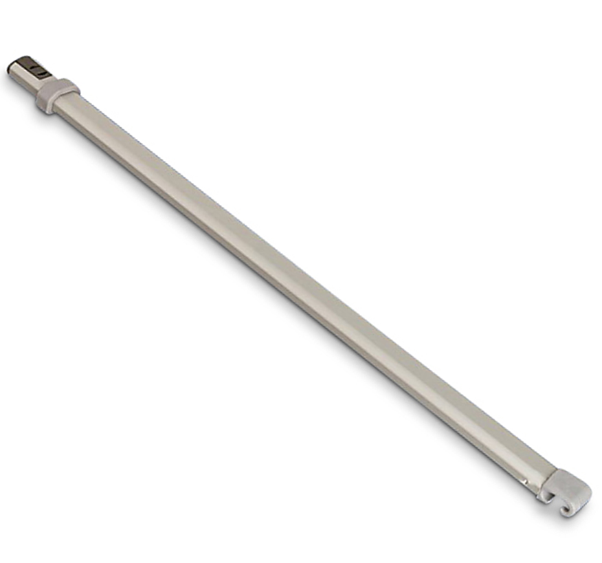Fiamma Inner Tension Rafter Rod F35PRO 250 03697B05