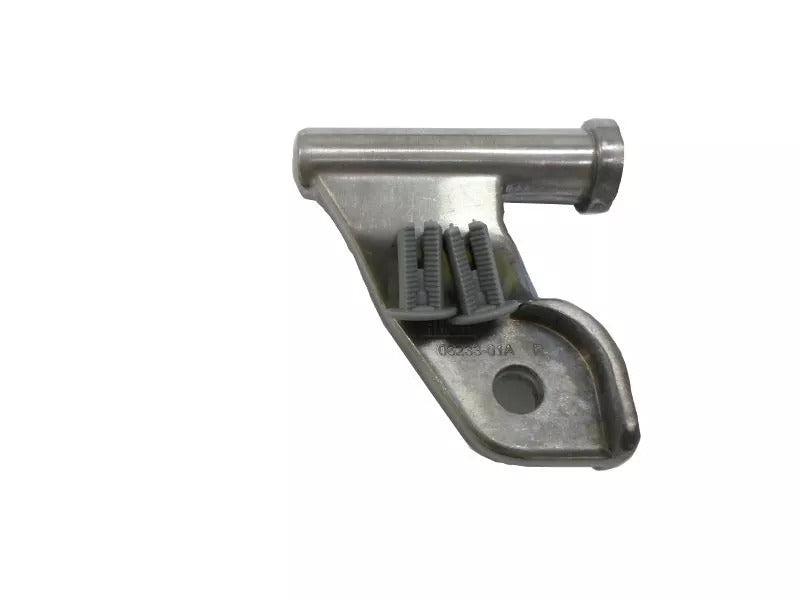 FIAMMA F45 S R/H Leg Knuckle 98655-552
