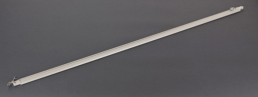 FIAMMA 350 & 400 L/H Leg T/S F45S