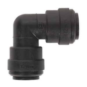 John Guest Equal Elbow Connector