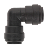 John Guest Equal Elbow Connector