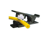 JG TUBE CUTTER TSNIP