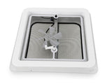 Jensen 12V Roof Vent 14in x 14in
