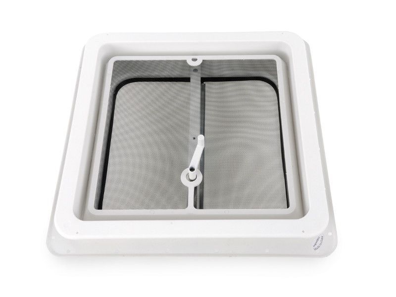 Jensen/Hengs Roof Hatch 14" x 14" V771202-C2