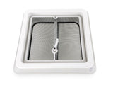 Jensen/Hengs Roof Hatch 14" x 14" V771202-C2