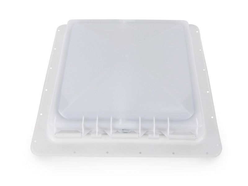 Jensen/Hengs Roof Hatch 14" x 14" V771202-C2