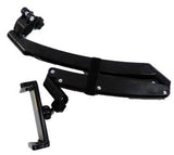 Foldable kickstand Mobile Phone, Ipad Holder