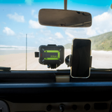 ZOLEO Global Satellite Communicator