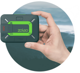 ZOLEO Global Satellite Communicator