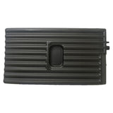 110 Litre Grey Water Tank