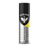 Koenig Spray Polish