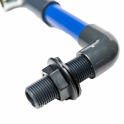 SHOWERMI$ER Surface Mount SMC002