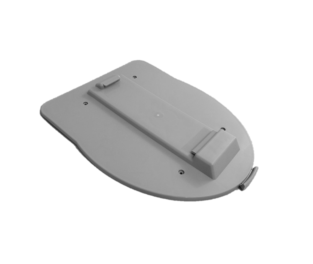 Floor Plate To Suit Porta Potti Excellence