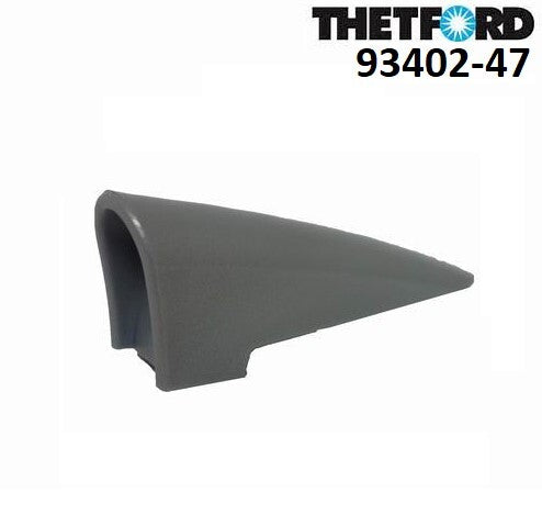 Thetford SC250/260 Handle