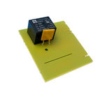 Thetford C260 Reed Switch (Single Level)