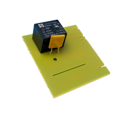 Thetford C260 Reed Switch (Single Level)