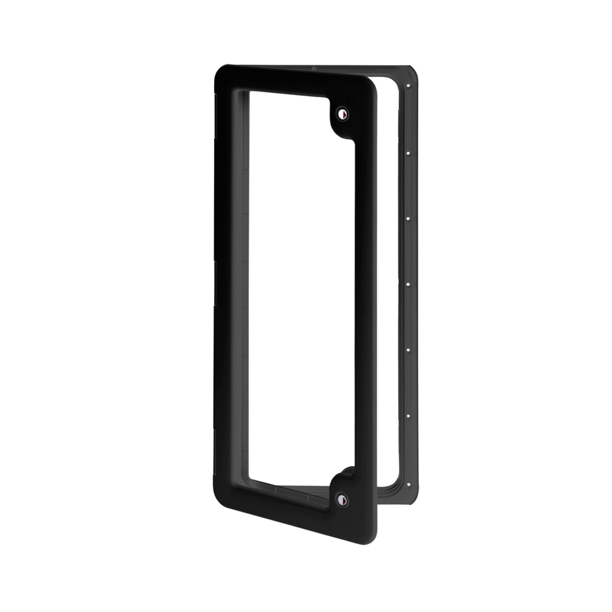 THETFORD Service Door 5 Black