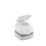 Thetford Qube 145 Portable Toilet