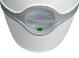 Thetford PP Excellence Piston Manual Porta Potti 565