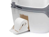 Thetford PP Excellence Piston Manual Porta Potti 565