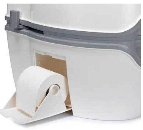 Thetford PE Excellence Electric Porta Potti 565