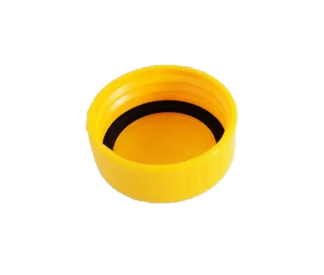 Thetford SC234 Yellow Dump Cap
