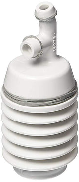 Porta Potti Replacement Bellow