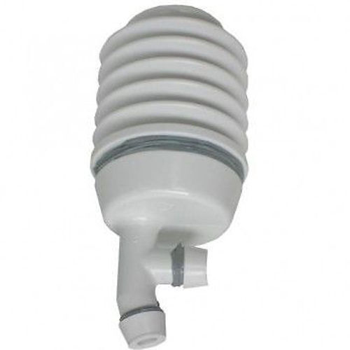 Porta Potti Replacement Bellow