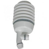 Porta Potti Replacement Bellow