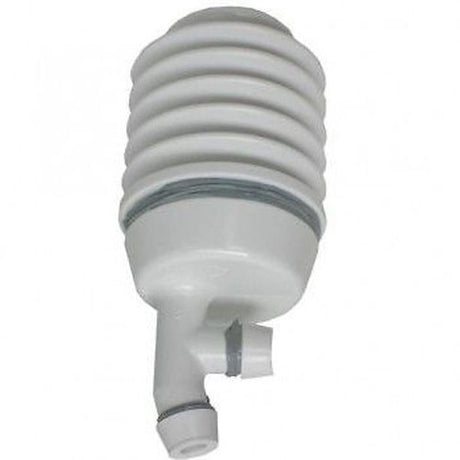 Porta Potti Replacement Bellow