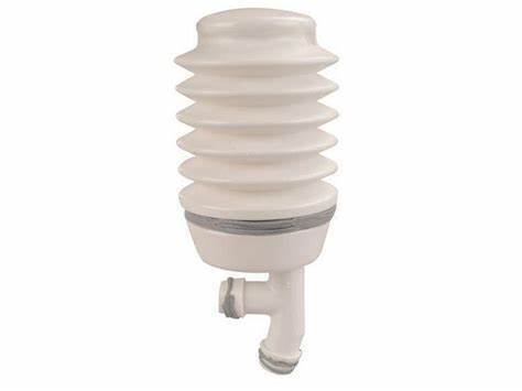 Porta Potti Replacement Bellow