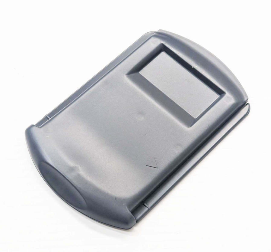 Thetford SC400 Sliding Cover 32301-06